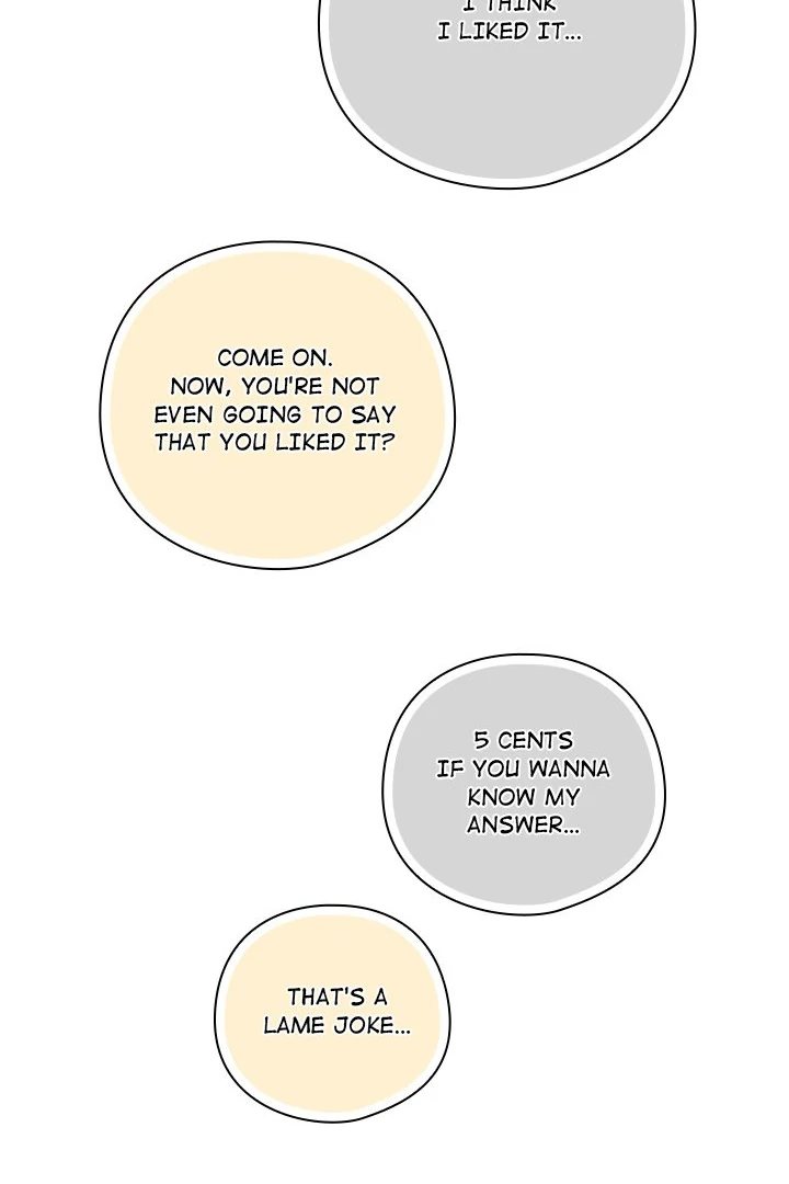 The General Is Here! - Chapter 31 Page 100