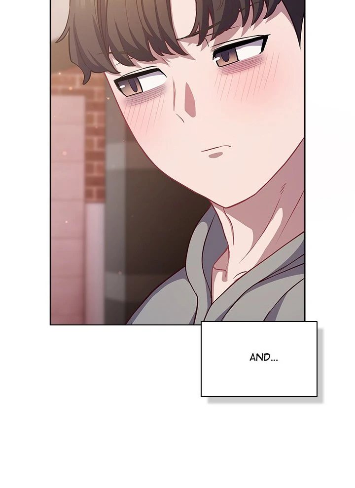 The General Is Here! - Chapter 31 Page 105