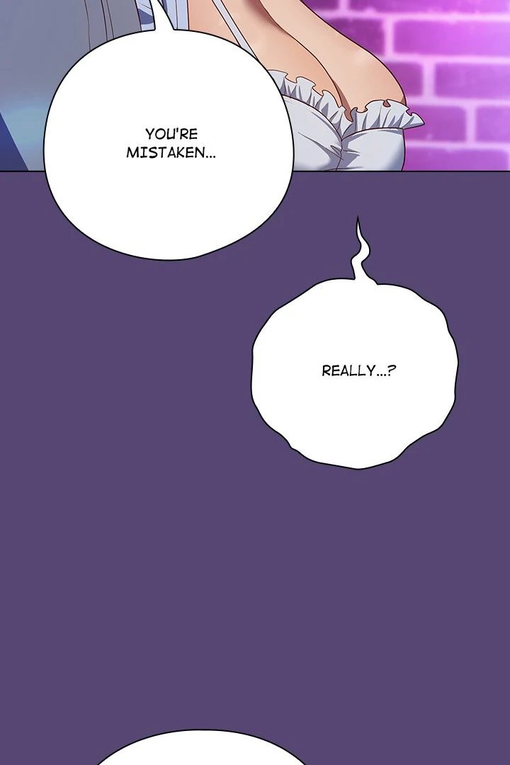 The General Is Here! - Chapter 31 Page 11