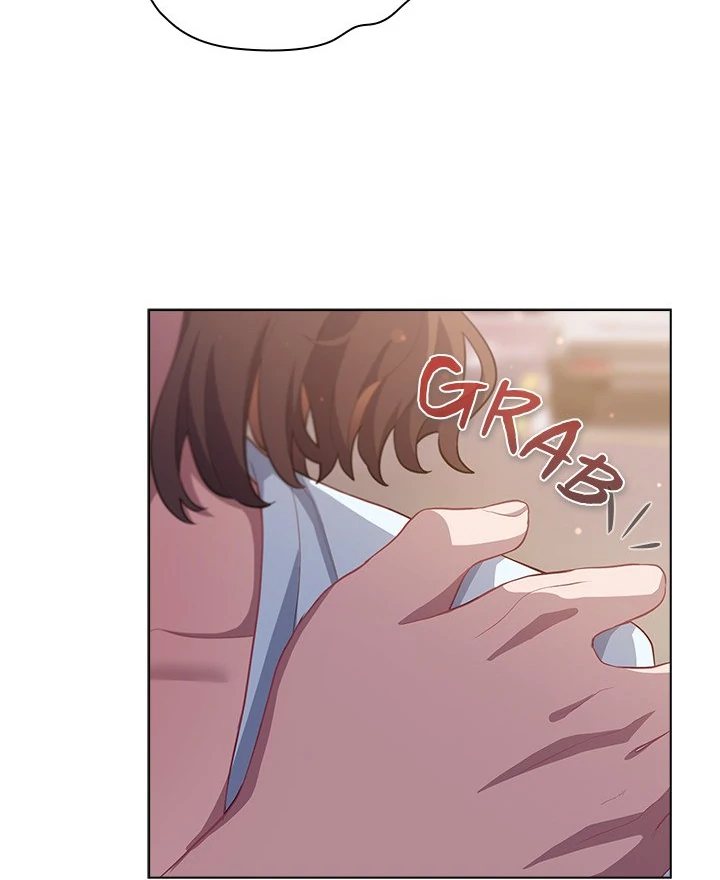 The General Is Here! - Chapter 31 Page 111