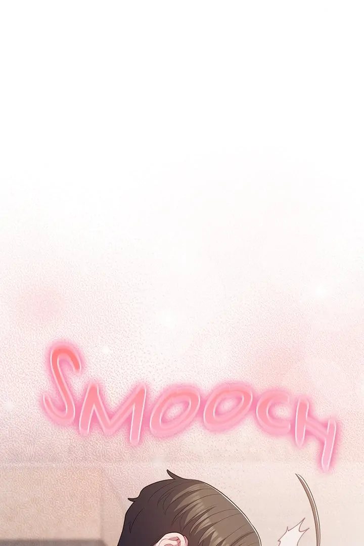 The General Is Here! - Chapter 31 Page 112