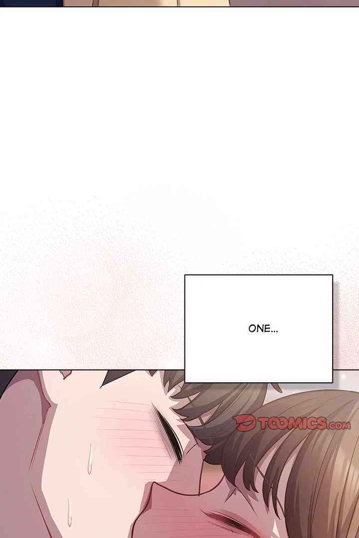 The General Is Here! - Chapter 31 Page 114