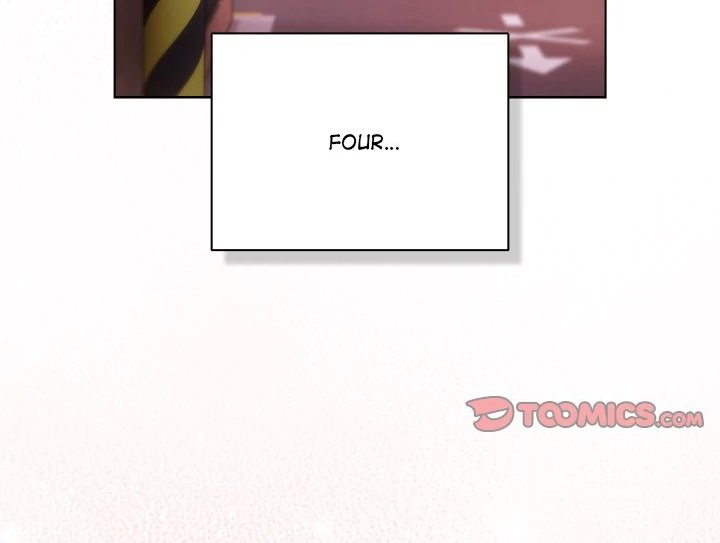 The General Is Here! - Chapter 31 Page 120