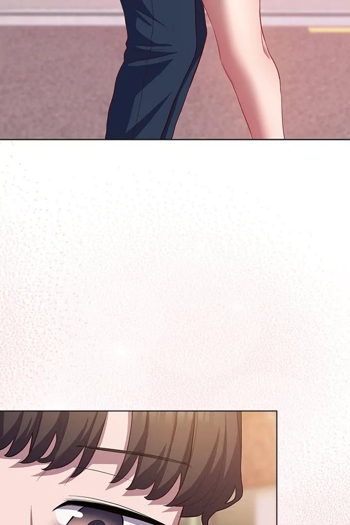 The General Is Here! - Chapter 31 Page 123