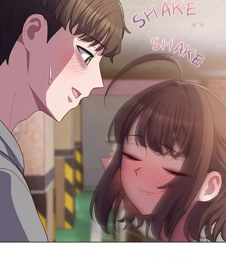 The General Is Here! - Chapter 31 Page 126