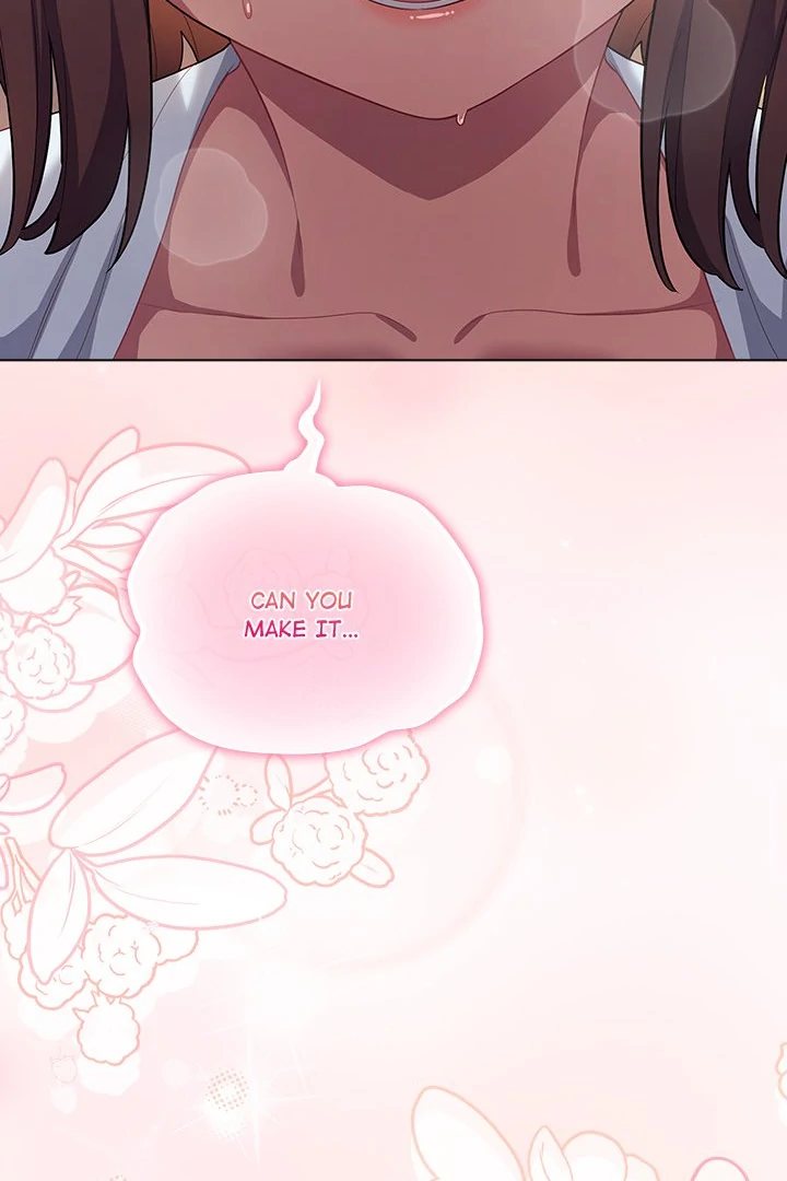 The General Is Here! - Chapter 31 Page 128