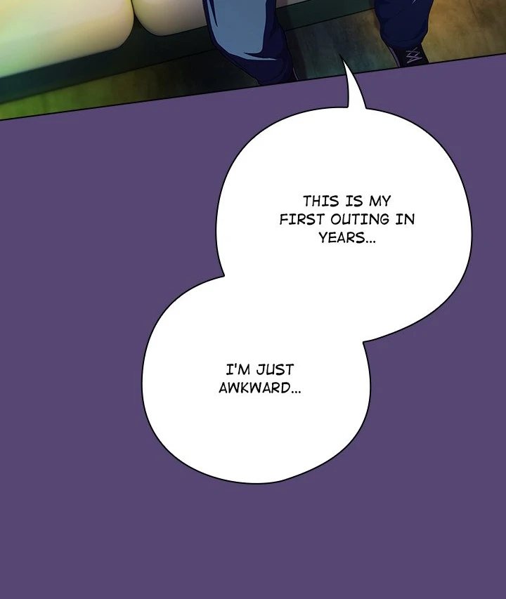 The General Is Here! - Chapter 31 Page 13