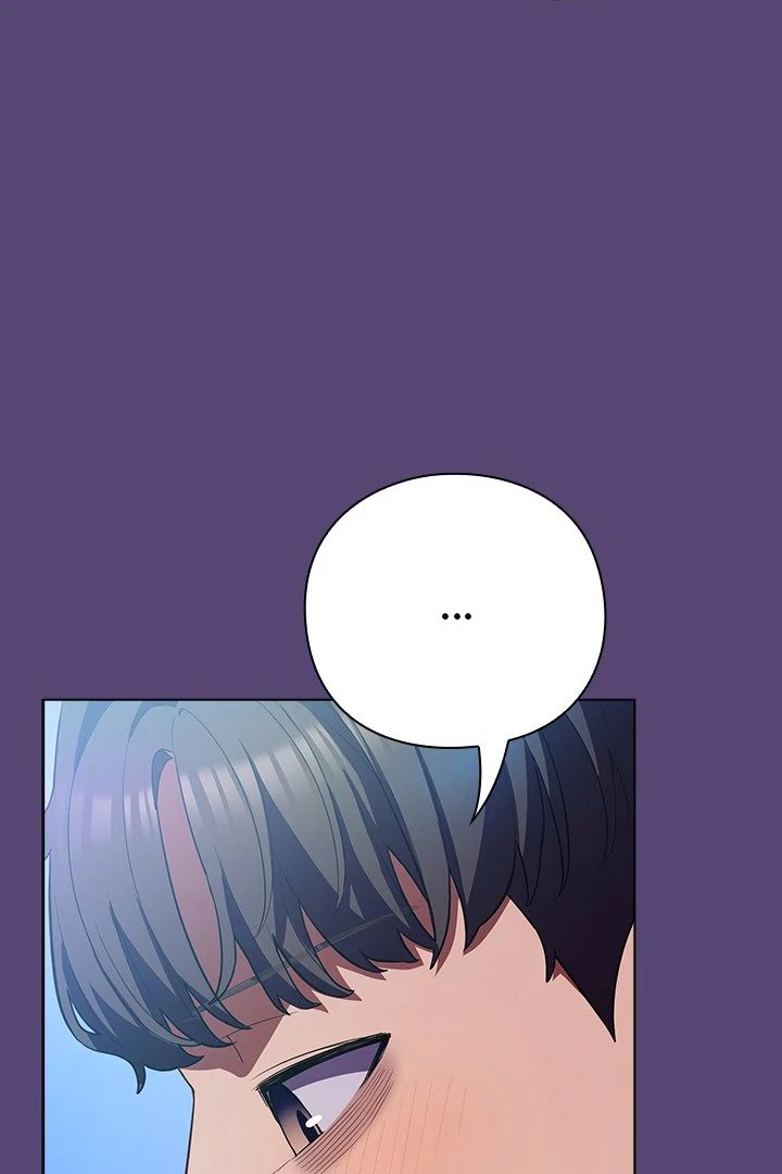 The General Is Here! - Chapter 31 Page 16