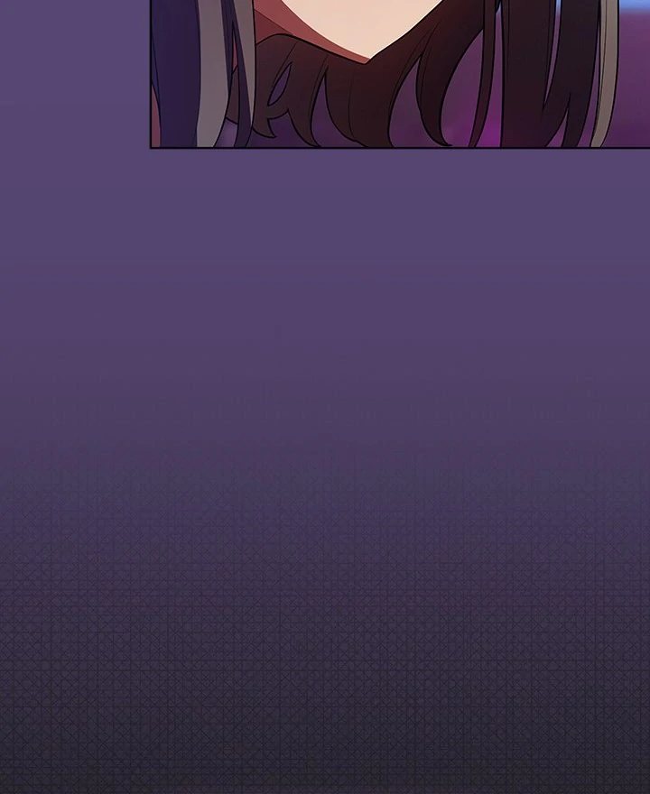 The General Is Here! - Chapter 31 Page 19