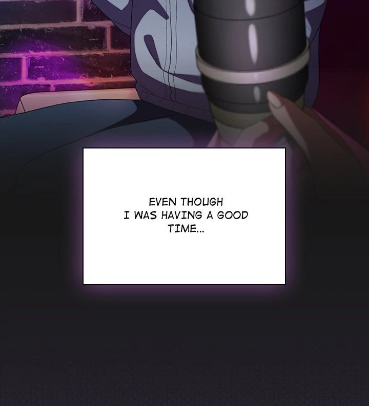 The General Is Here! - Chapter 31 Page 23