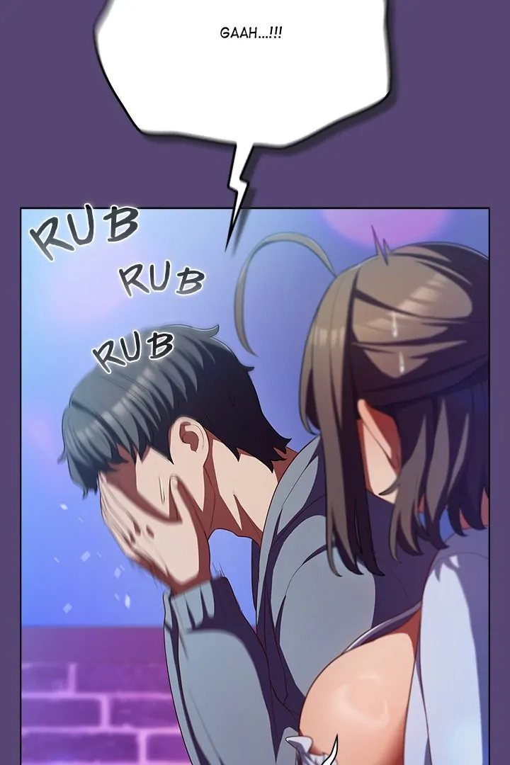 The General Is Here! - Chapter 31 Page 27