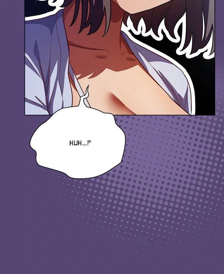 The General Is Here! - Chapter 31 Page 38