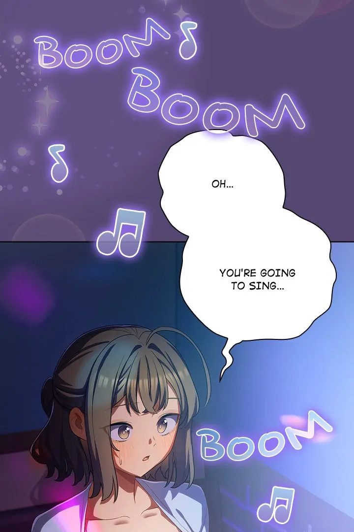 The General Is Here! - Chapter 31 Page 45