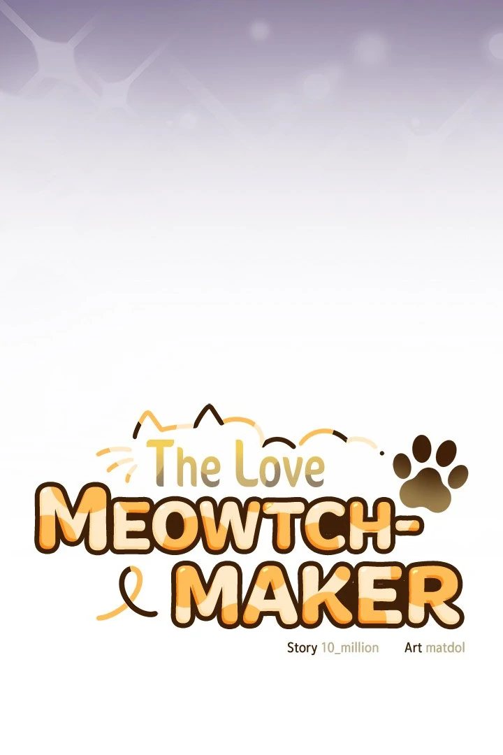 The General Is Here! - Chapter 31 Page 67