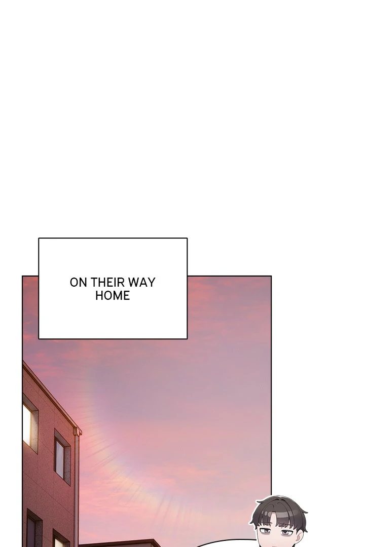 The General Is Here! - Chapter 31 Page 68