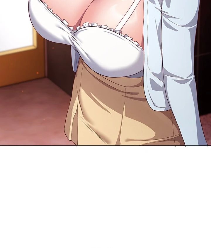 The General Is Here! - Chapter 31 Page 71