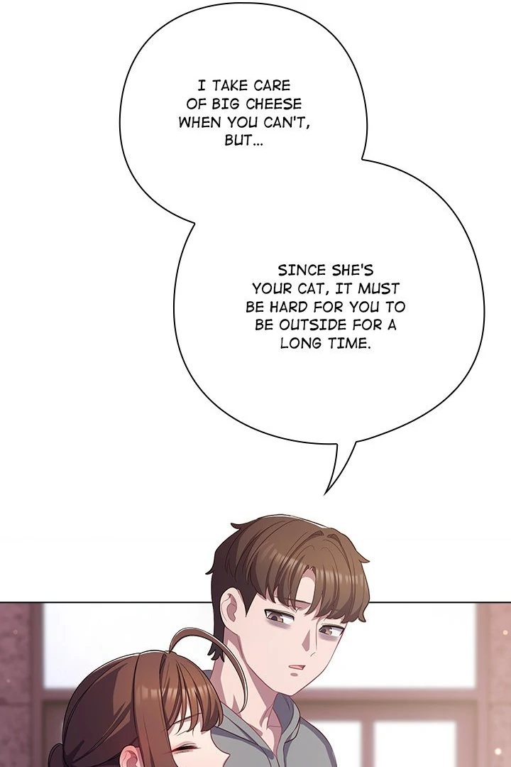 The General Is Here! - Chapter 31 Page 72