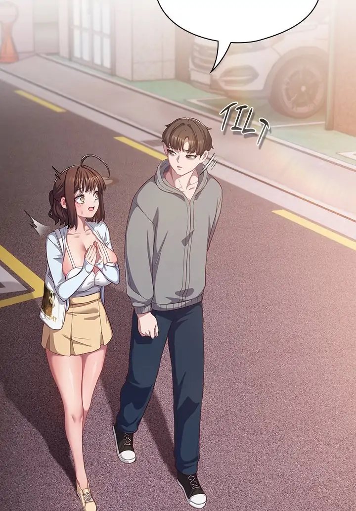 The General Is Here! - Chapter 31 Page 82