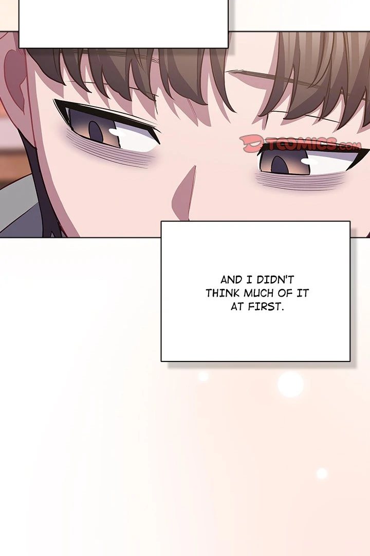 The General Is Here! - Chapter 31 Page 86