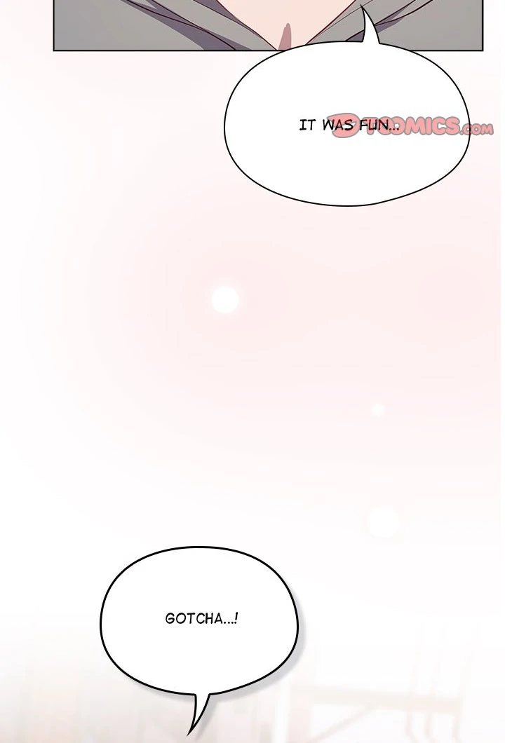 The General Is Here! - Chapter 31 Page 92