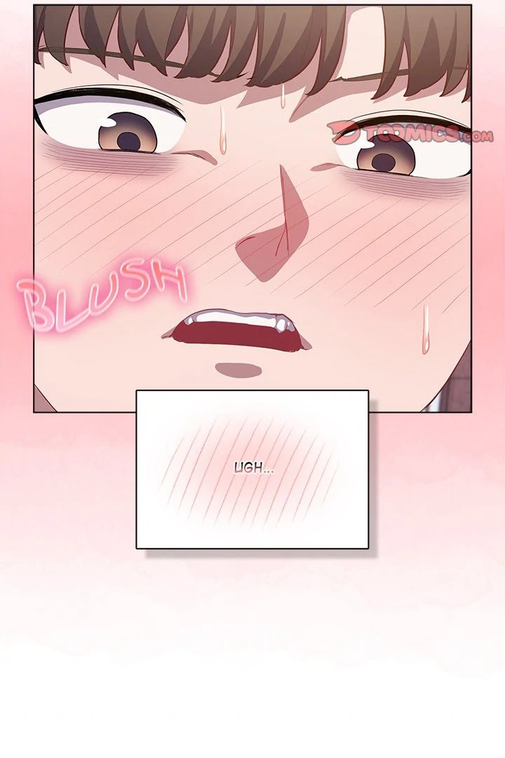 The General Is Here! - Chapter 31 Page 98