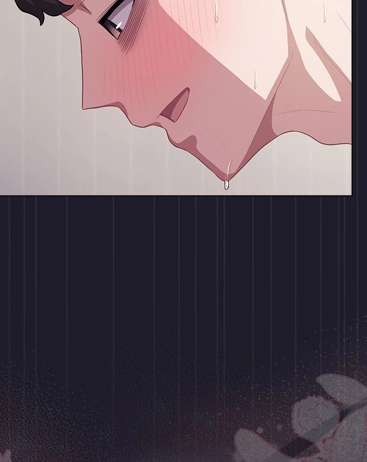 The General Is Here! - Chapter 33 Page 102