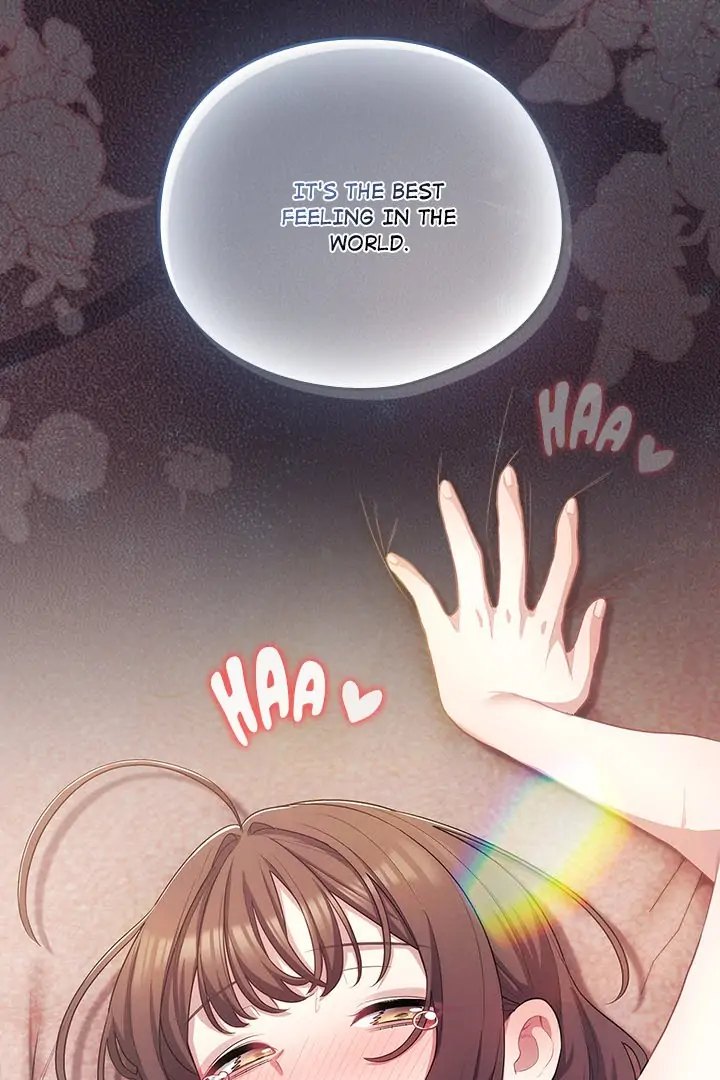 The General Is Here! - Chapter 33 Page 103