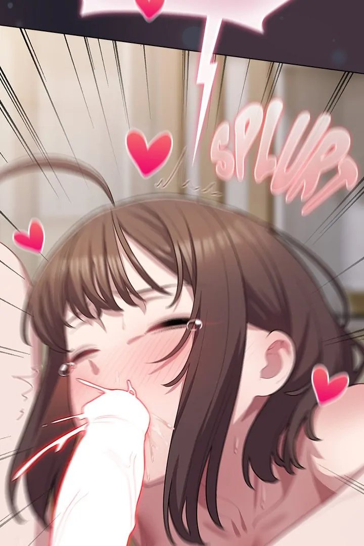 The General Is Here! - Chapter 33 Page 119