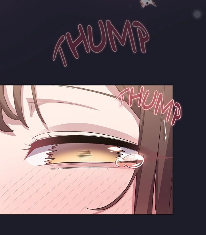 The General Is Here! - Chapter 33 Page 121