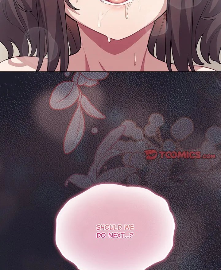 The General Is Here! - Chapter 33 Page 126