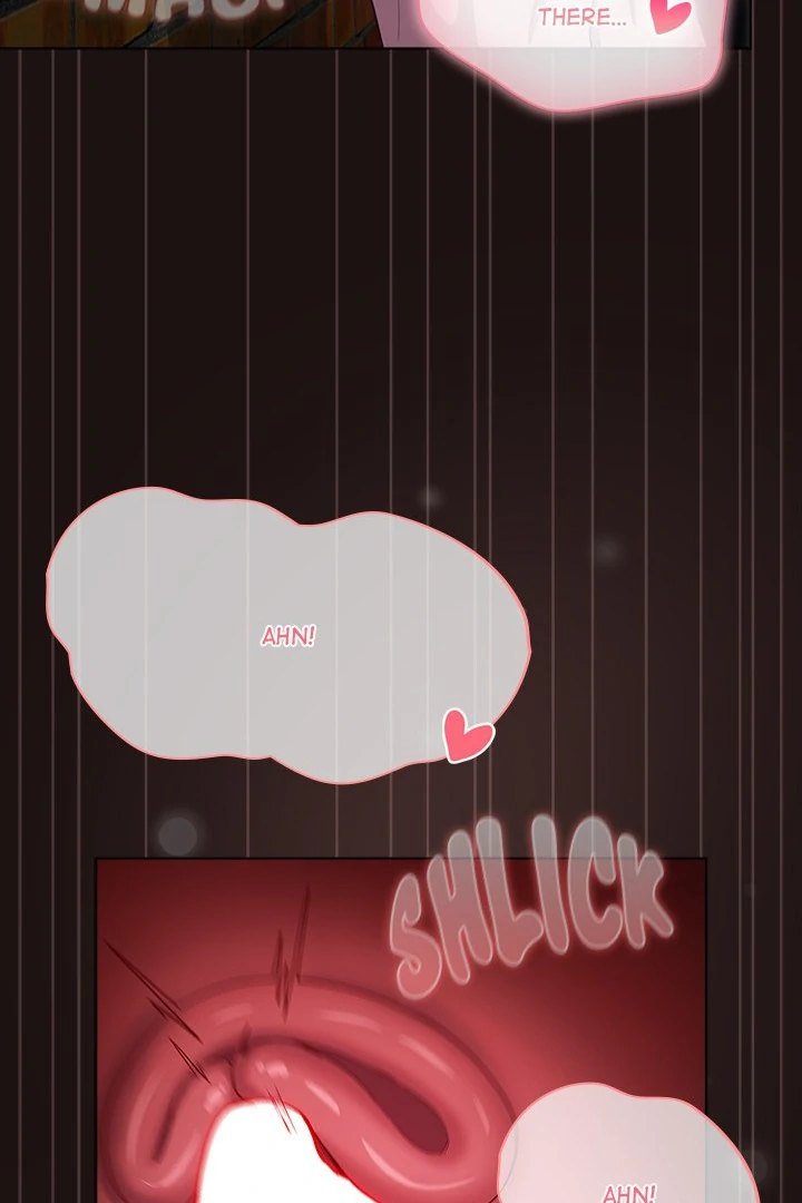 The General Is Here! - Chapter 33 Page 15