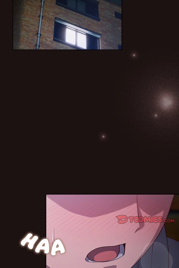 The General Is Here! - Chapter 33 Page 2