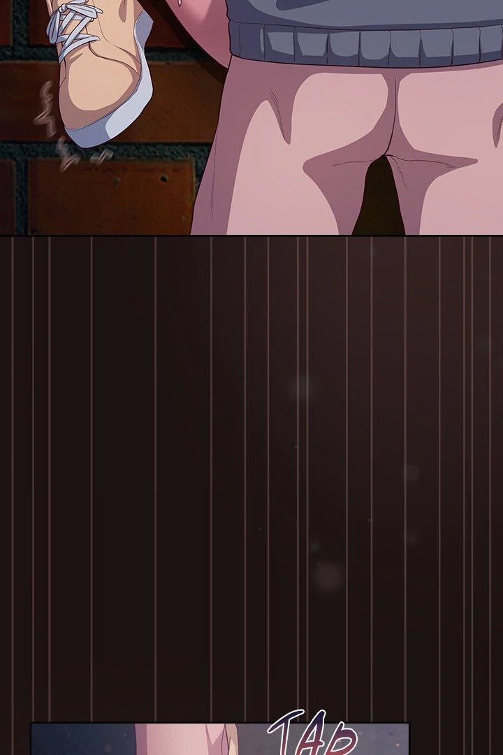 The General Is Here! - Chapter 33 Page 20