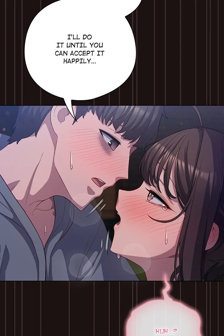 The General Is Here! - Chapter 33 Page 22