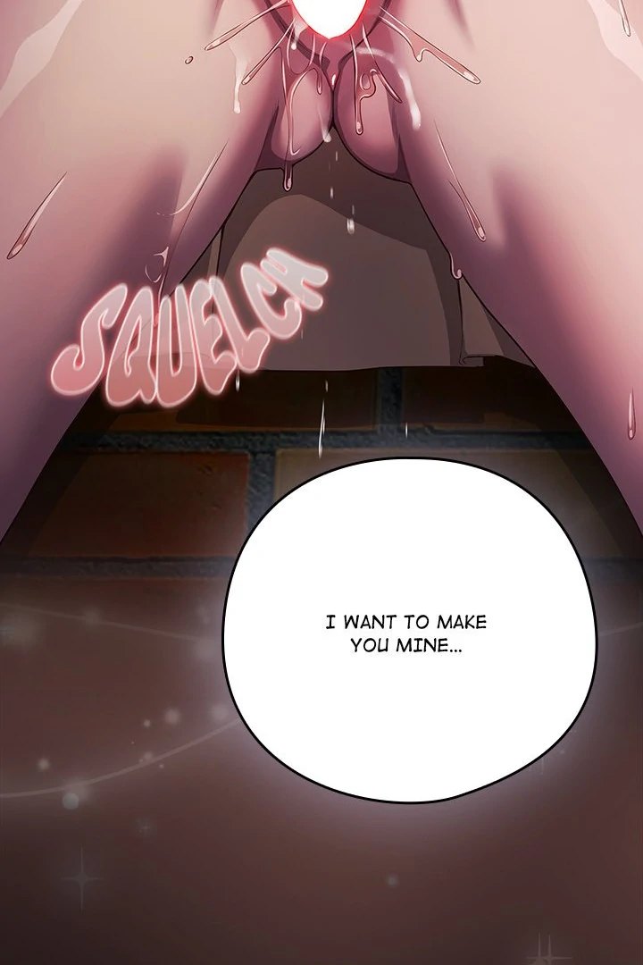 The General Is Here! - Chapter 33 Page 31