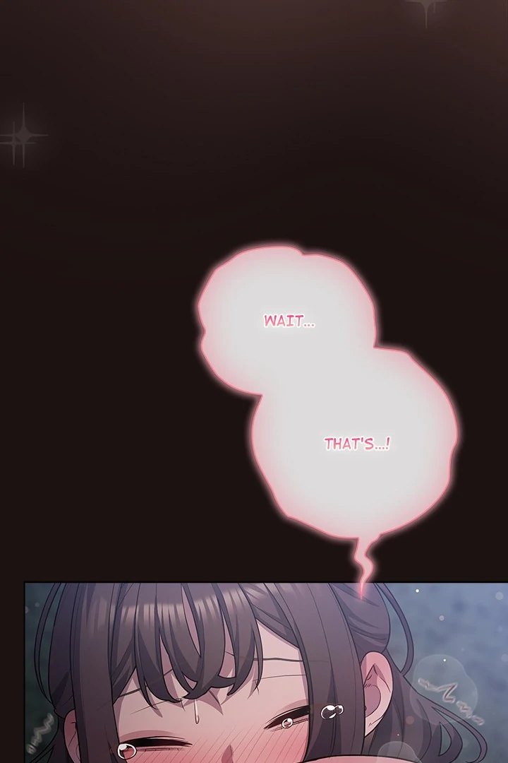 The General Is Here! - Chapter 33 Page 32