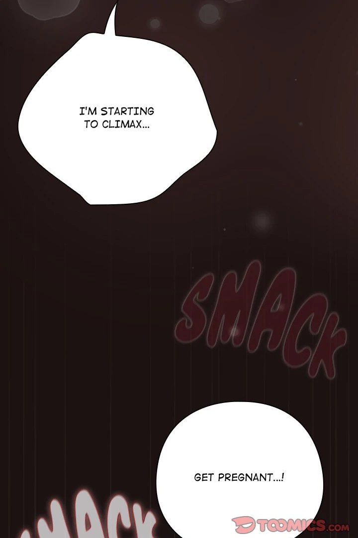 The General Is Here! - Chapter 33 Page 35