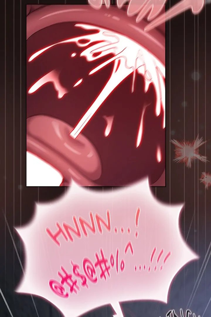 The General Is Here! - Chapter 33 Page 38