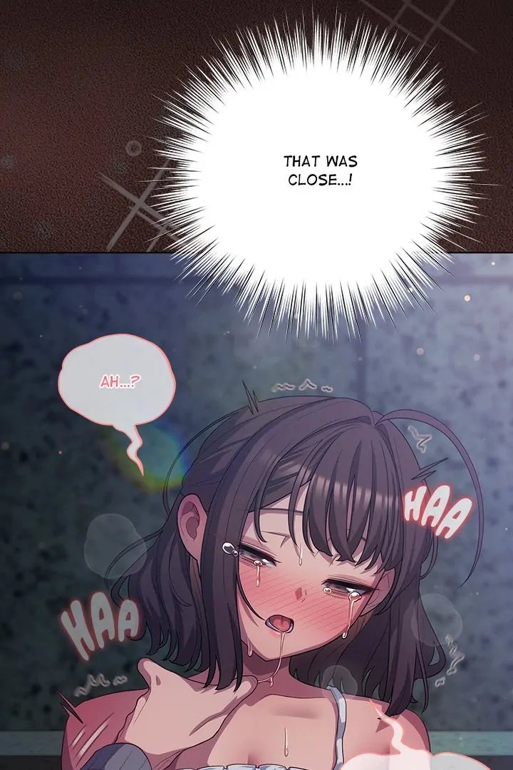 The General Is Here! - Chapter 33 Page 42