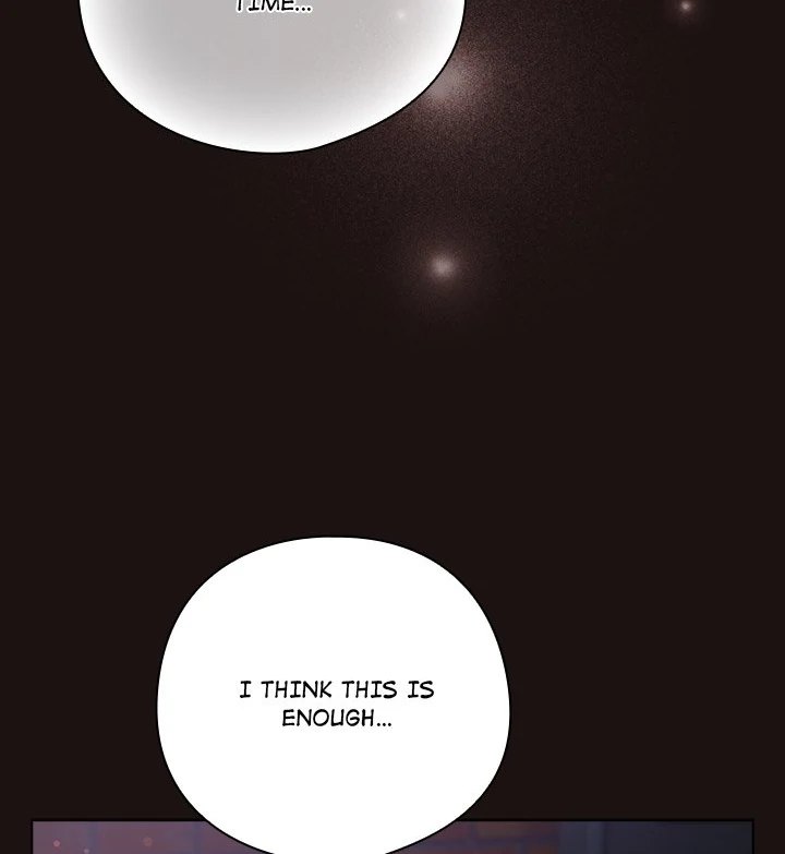 The General Is Here! - Chapter 33 Page 49