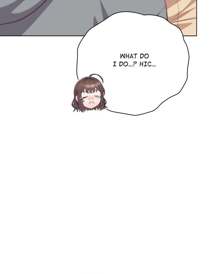 The General Is Here! - Chapter 33 Page 59