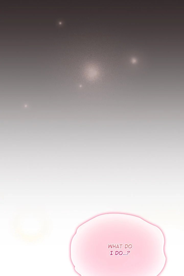 The General Is Here! - Chapter 33 Page 6