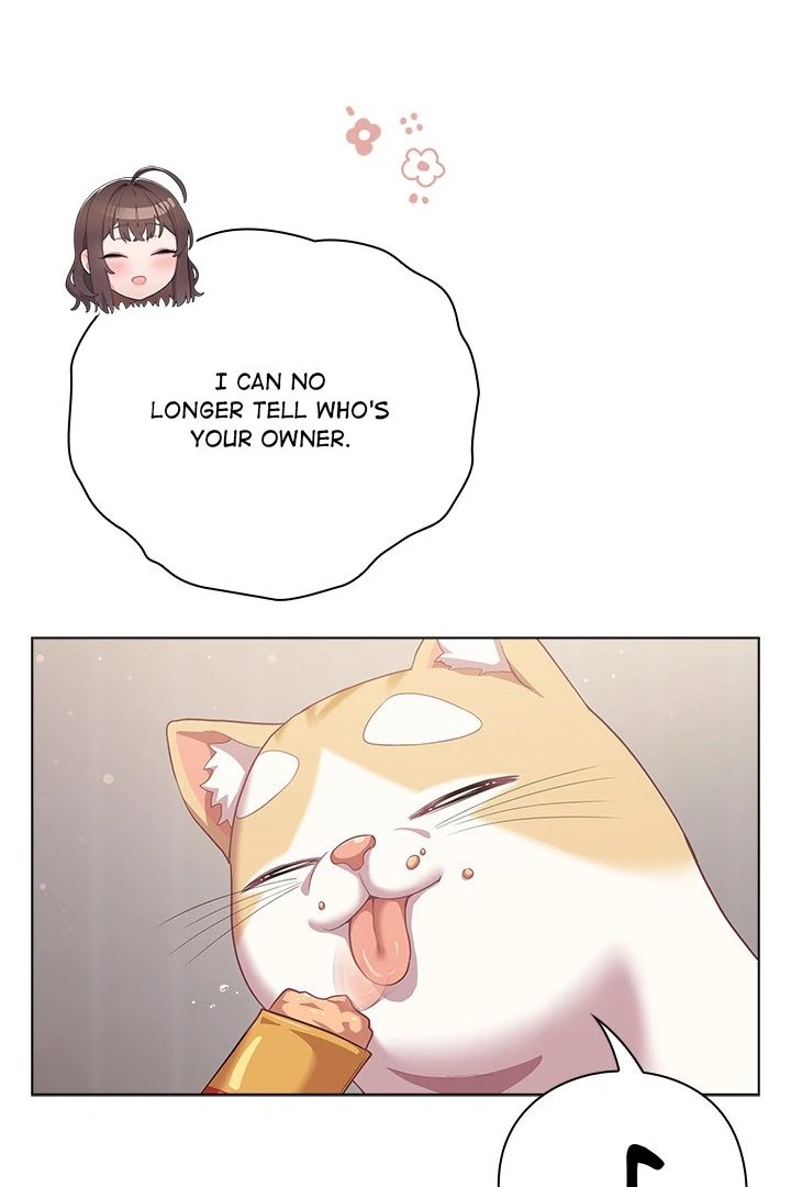 The General Is Here! - Chapter 33 Page 69