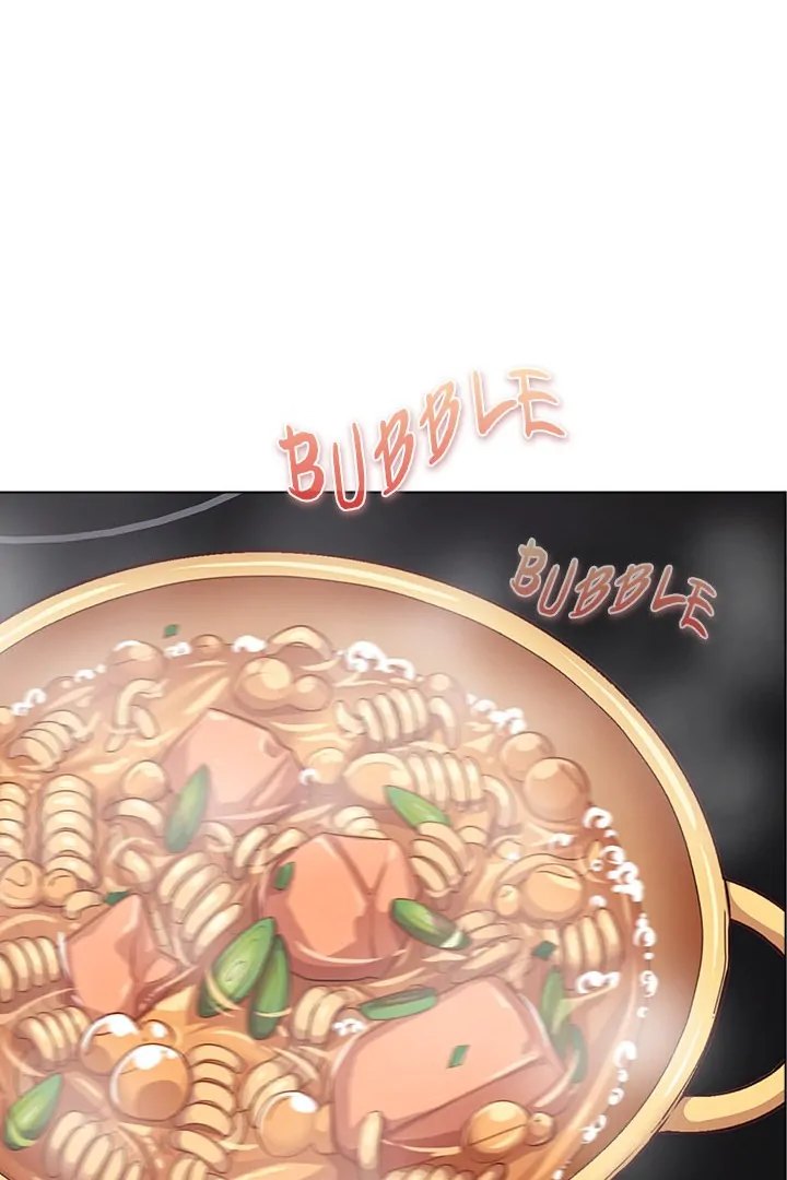 The General Is Here! - Chapter 33 Page 71