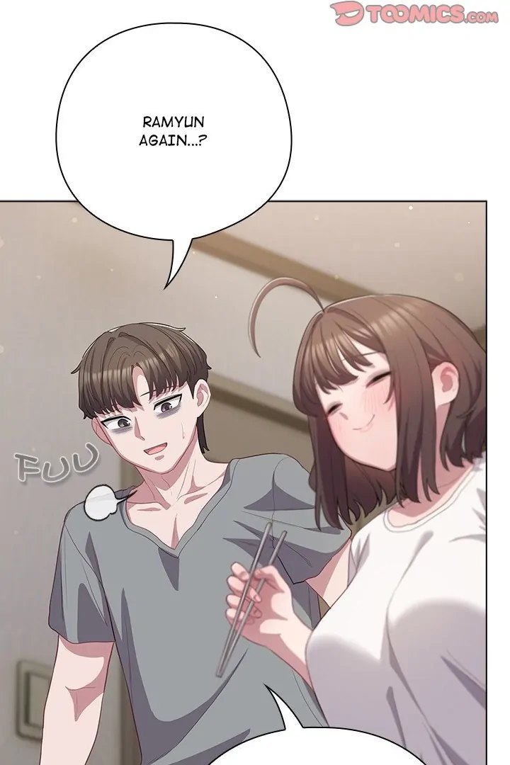 The General Is Here! - Chapter 33 Page 74