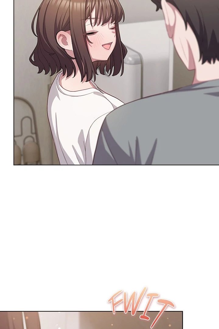 The General Is Here! - Chapter 33 Page 76