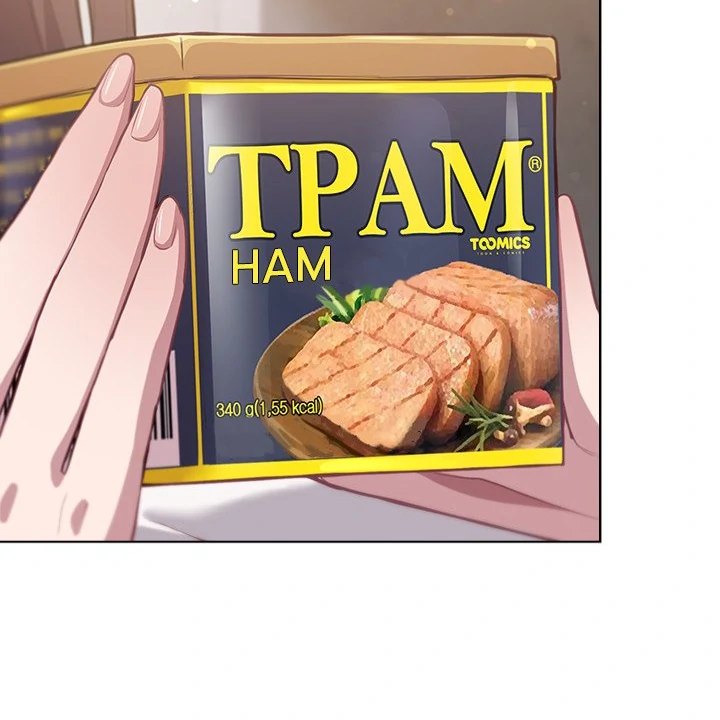 The General Is Here! - Chapter 33 Page 77