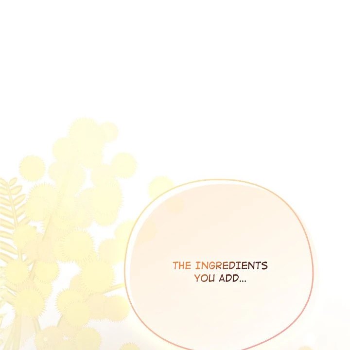 The General Is Here! - Chapter 33 Page 78