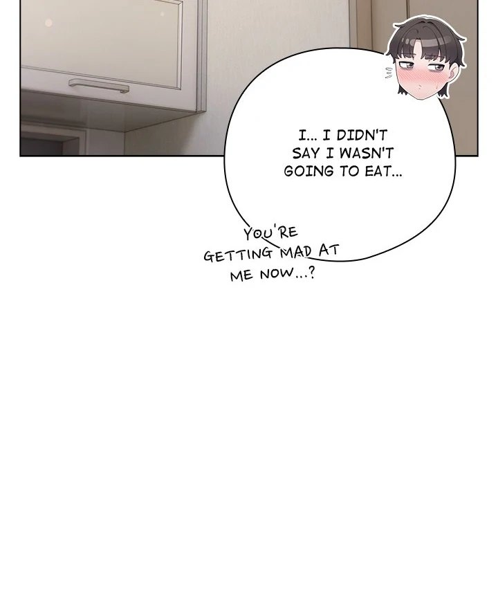 The General Is Here! - Chapter 33 Page 82