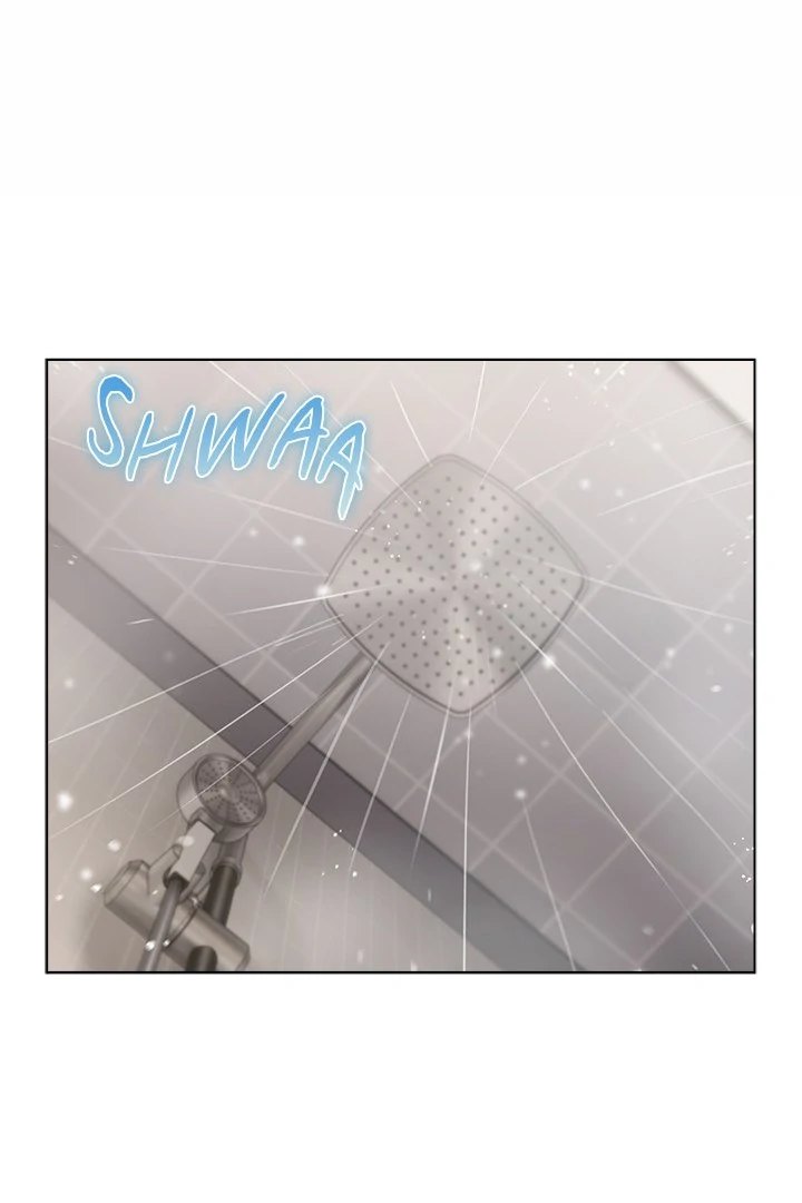 The General Is Here! - Chapter 33 Page 84